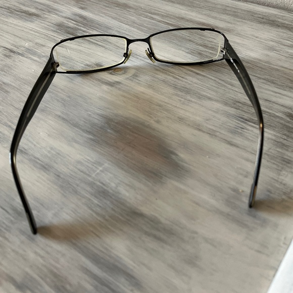 Ray-Ban Metal Frame, Black - Picture 6 of 8